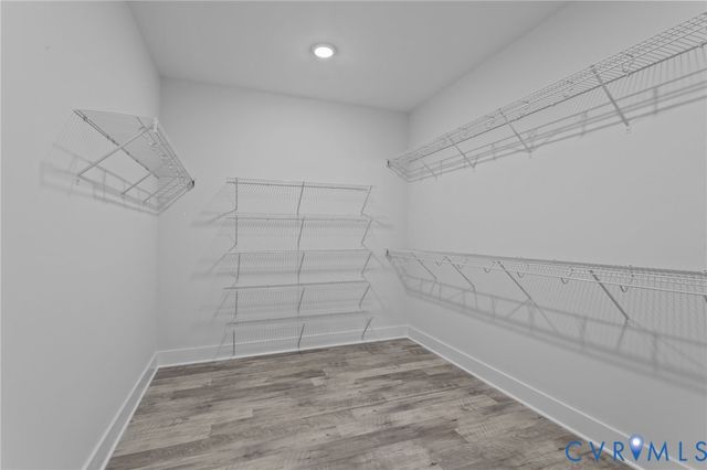 Lot 2 Bourne Rd, Montpelier, VA 23192