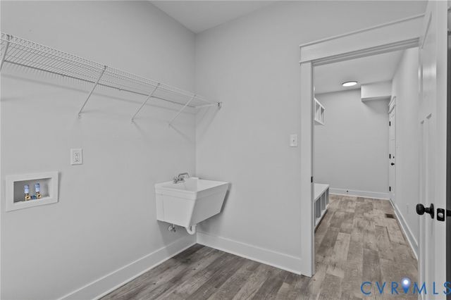 Lot 2 Bourne Rd, Montpelier, VA 23192