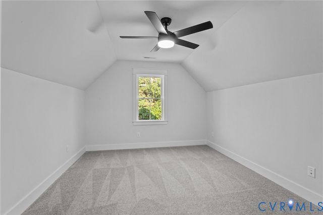 Lot 2 Bourne Rd, Montpelier, VA 23192