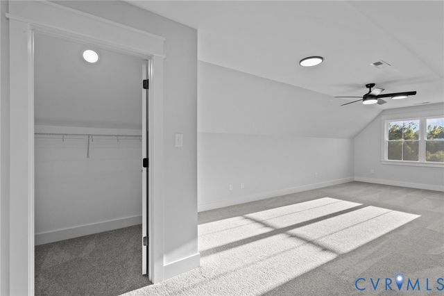 Lot 2 Bourne Rd, Montpelier, VA 23192