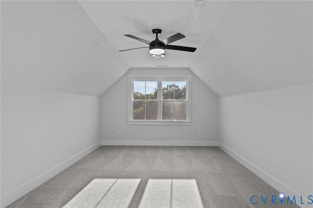 Lot 2 Bourne Rd, Montpelier, VA 23192