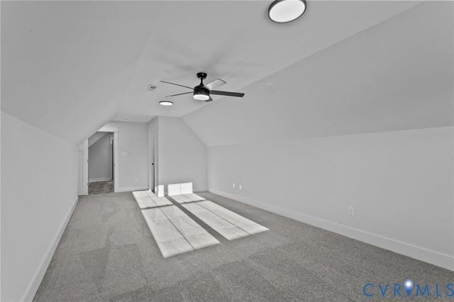 Lot 2 Bourne Rd, Montpelier, VA 23192