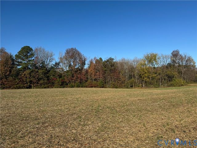 Lot 2 Bourne Rd, Montpelier, VA 23192