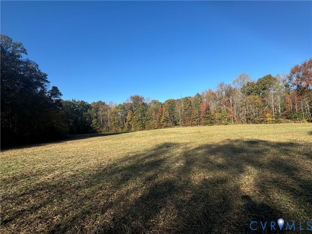 Lot 2 Bourne Rd, Montpelier, VA 23192