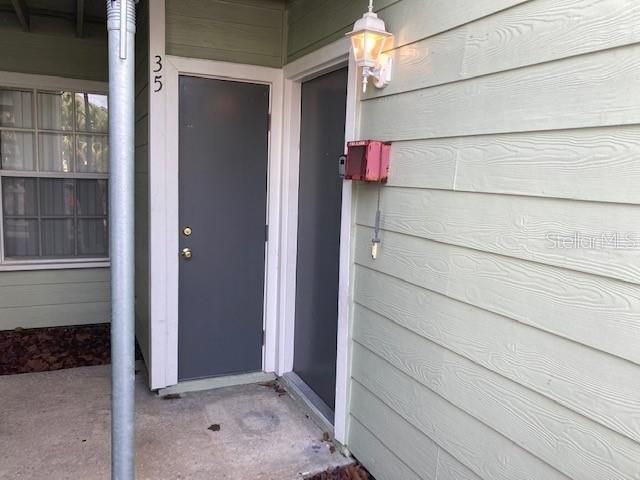 2041 ROYAL BAY BOULEVARD 35, Kissimmee, FL 34746