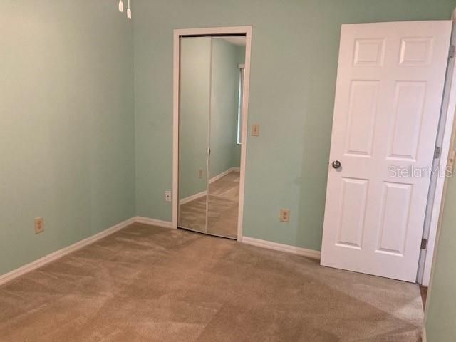 2041 ROYAL BAY BOULEVARD 35, Kissimmee, FL 34746