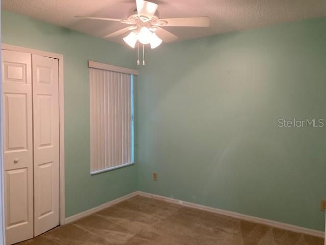 2041 ROYAL BAY BOULEVARD 35, Kissimmee, FL 34746
