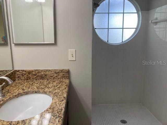 2041 ROYAL BAY BOULEVARD 35, Kissimmee, FL 34746