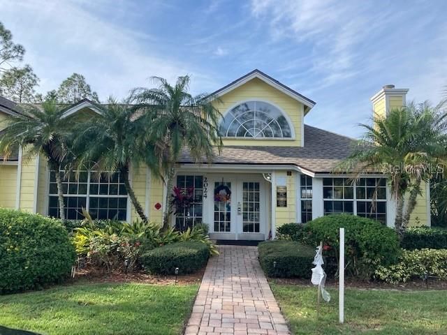 2041 ROYAL BAY BOULEVARD 35, Kissimmee, FL 34746