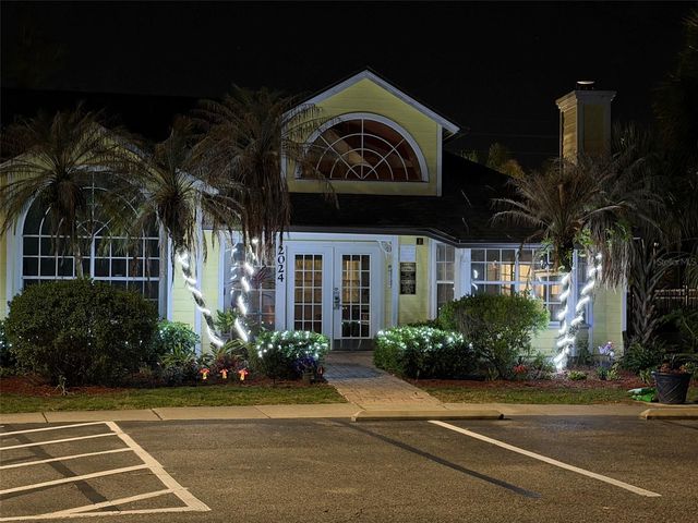 2041 ROYAL BAY BOULEVARD 35, Kissimmee, FL 34746