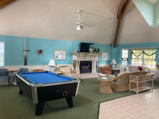 2041 ROYAL BAY BOULEVARD 35, Kissimmee, FL 34746