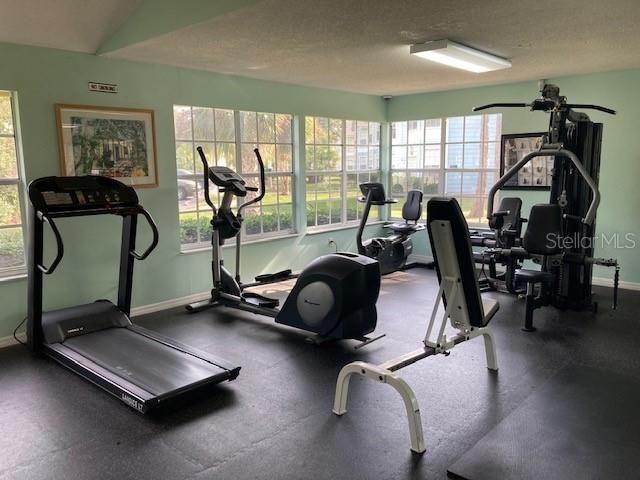 2041 ROYAL BAY BOULEVARD 35, Kissimmee, FL 34746