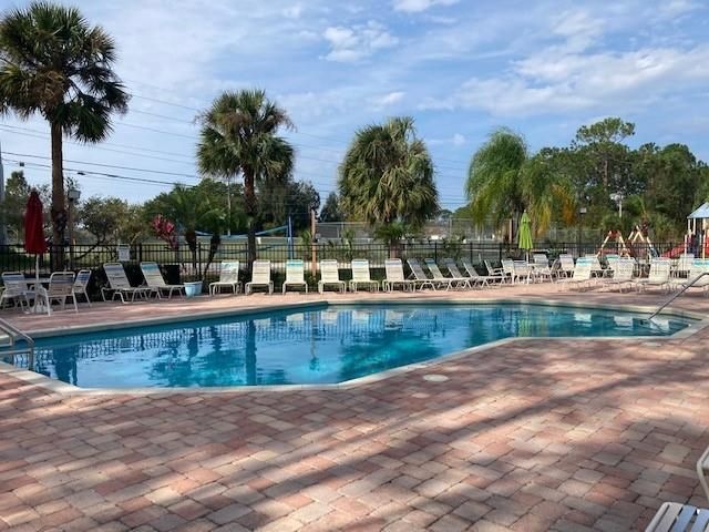 2041 ROYAL BAY BOULEVARD 35, Kissimmee, FL 34746