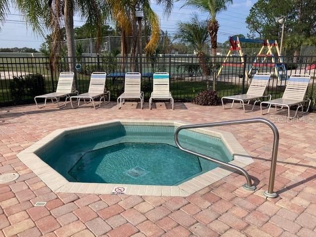 2041 ROYAL BAY BOULEVARD 35, Kissimmee, FL 34746