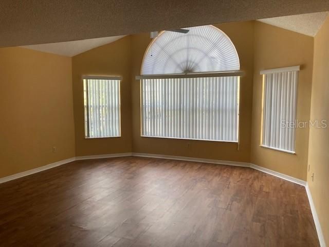 2041 ROYAL BAY BOULEVARD 35, Kissimmee, FL 34746