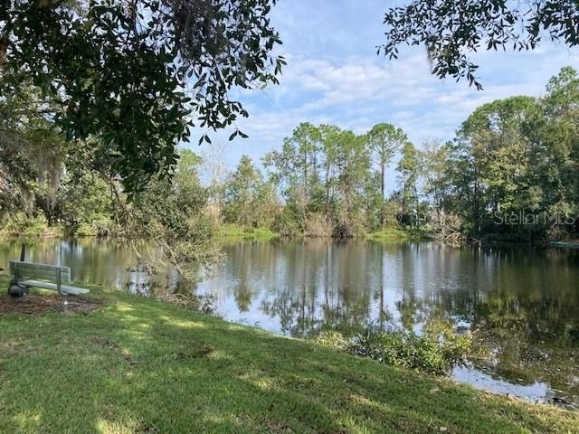 2041 ROYAL BAY BOULEVARD 35, Kissimmee, FL 34746