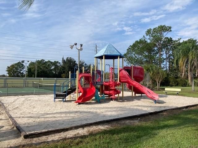2041 ROYAL BAY BOULEVARD 35, Kissimmee, FL 34746
