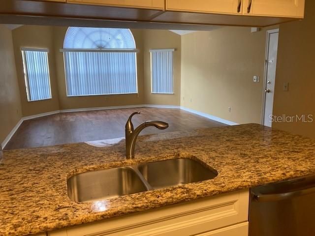 2041 ROYAL BAY BOULEVARD 35, Kissimmee, FL 34746