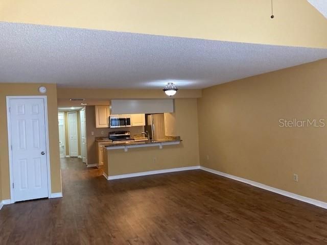 2041 ROYAL BAY BOULEVARD 35, Kissimmee, FL 34746