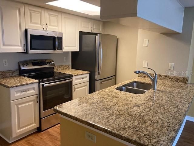 2041 ROYAL BAY BOULEVARD 35, Kissimmee, FL 34746