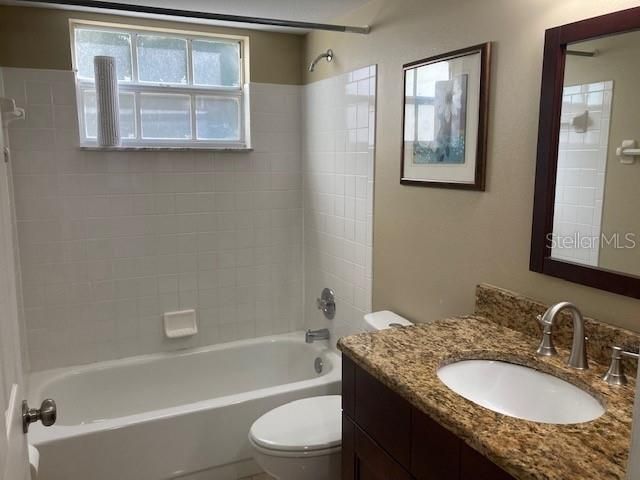 2041 ROYAL BAY BOULEVARD 35, Kissimmee, FL 34746