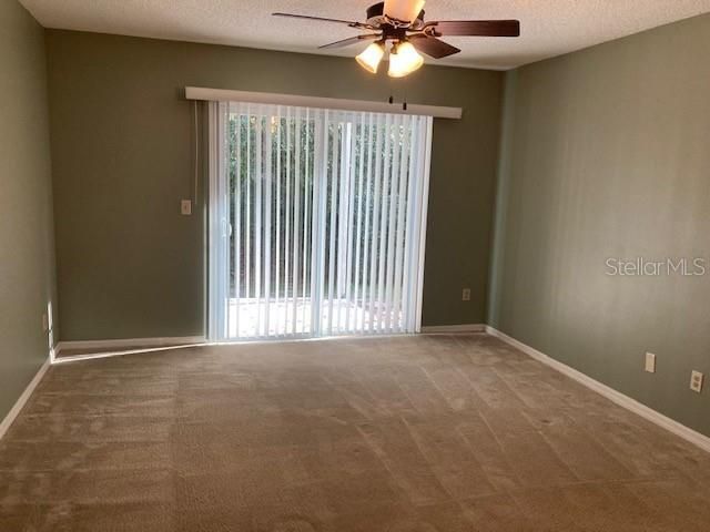 2041 ROYAL BAY BOULEVARD 35, Kissimmee, FL 34746