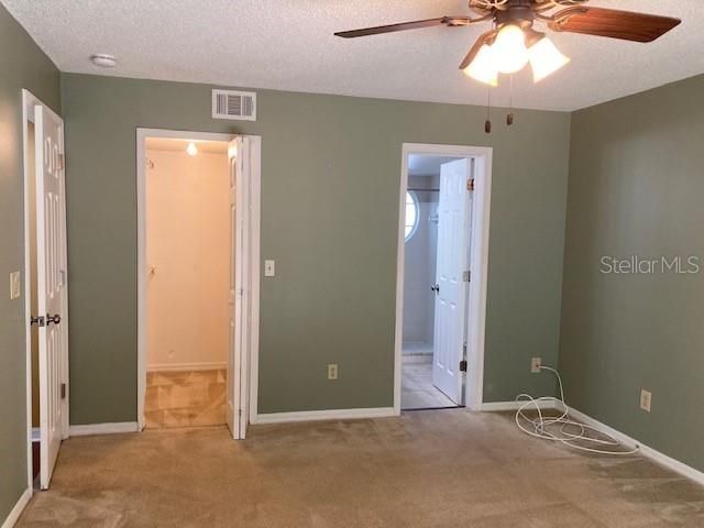 2041 ROYAL BAY BOULEVARD 35, Kissimmee, FL 34746