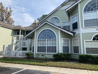 2041 ROYAL BAY BOULEVARD 35, Kissimmee, FL 34746