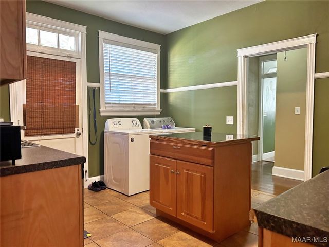 3141 Le Bron Road, Montgomery, AL 36106