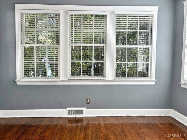 3141 Le Bron Road, Montgomery, AL 36106