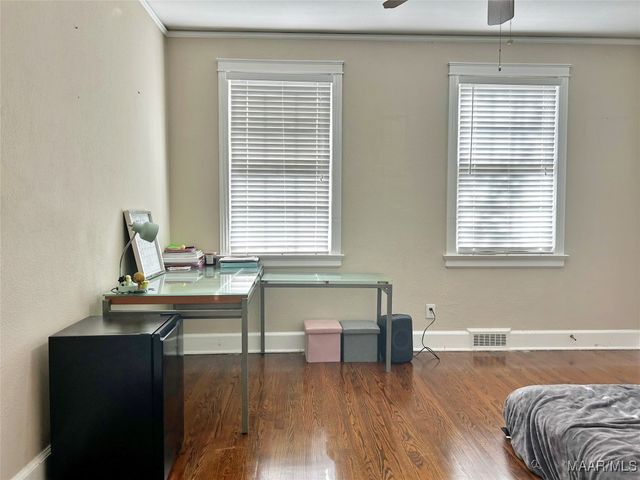 3141 Le Bron Road, Montgomery, AL 36106