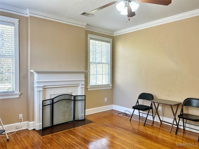 3141 Le Bron Road, Montgomery, AL 36106