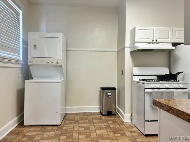 3141 Le Bron Road, Montgomery, AL 36106