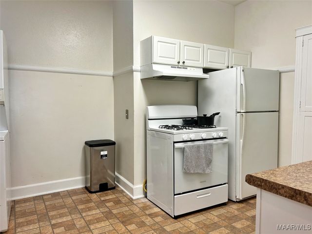 3141 Le Bron Road, Montgomery, AL 36106