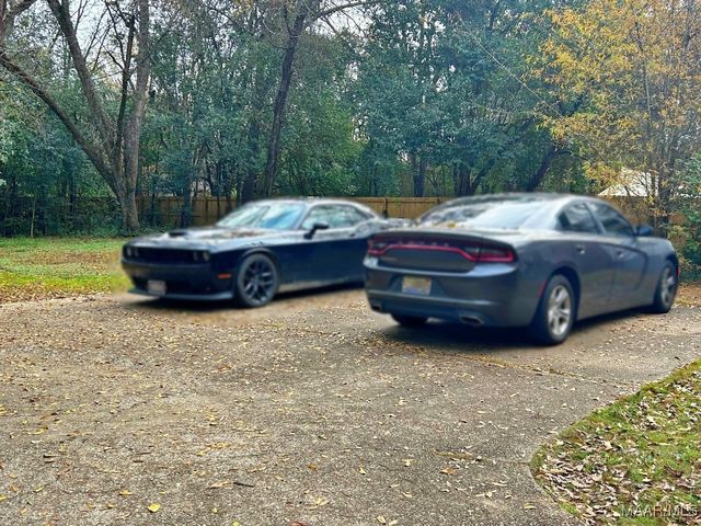 3141 Le Bron Road, Montgomery, AL 36106