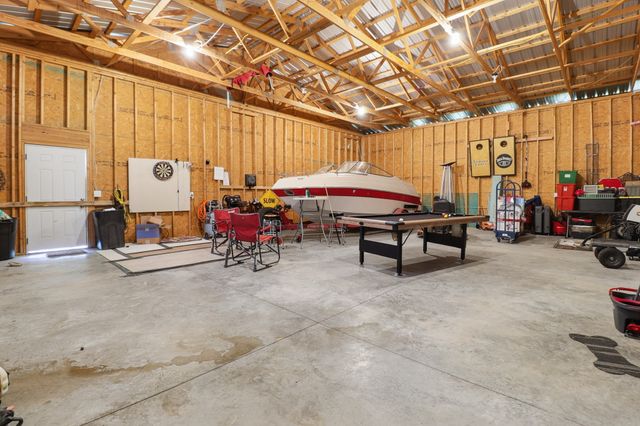 1757 Buckeye Rd, Fayetteville, TN 37334