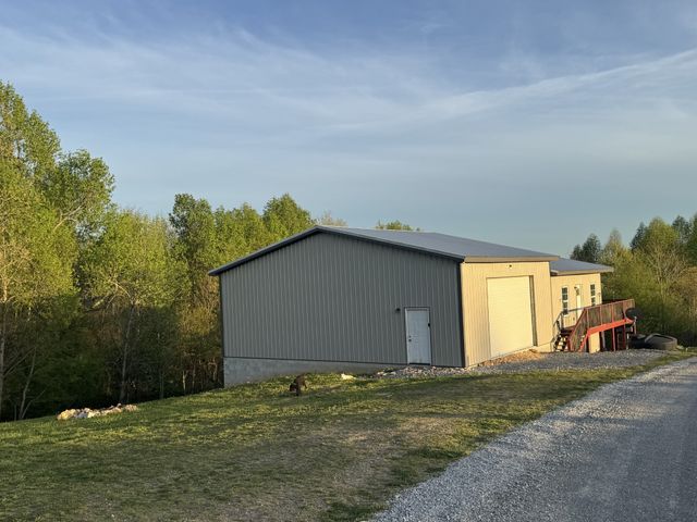 1757 Buckeye Rd, Fayetteville, TN 37334