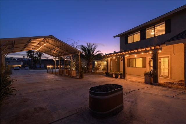 1450 Luna Lane, Bullhead City, AZ 86442