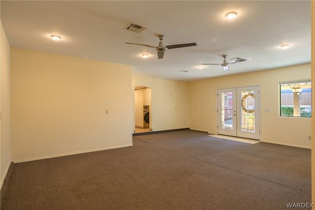 1450 Luna Lane, Bullhead City, AZ 86442