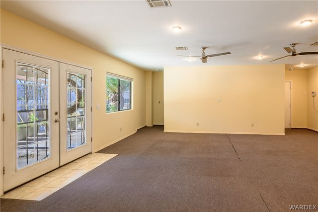 1450 Luna Lane, Bullhead City, AZ 86442