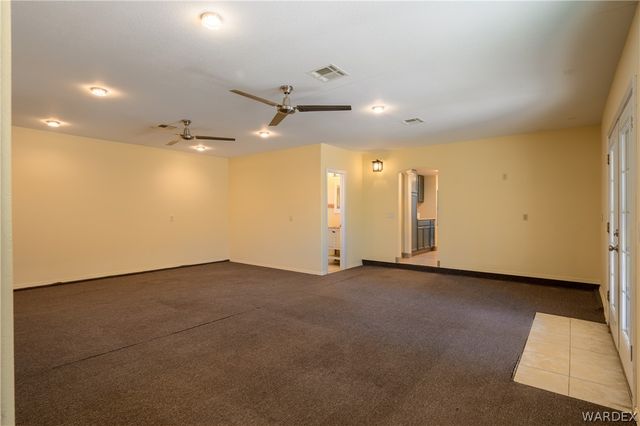 1450 Luna Lane, Bullhead City, AZ 86442