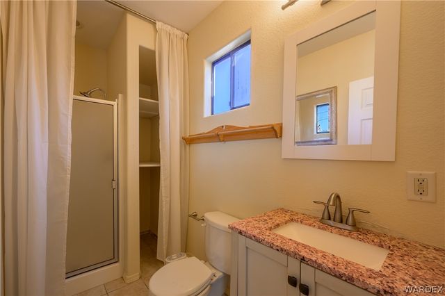 1450 Luna Lane, Bullhead City, AZ 86442