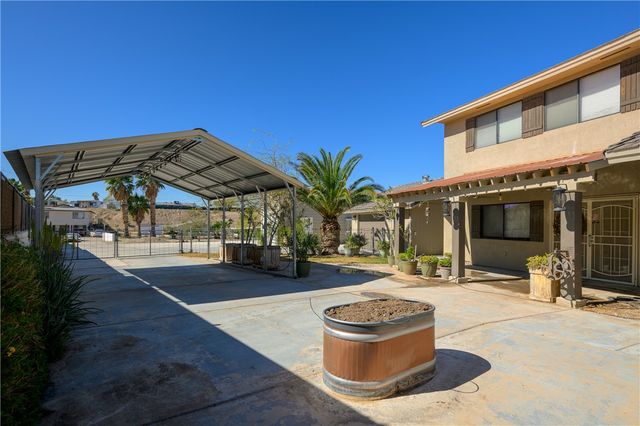 1450 Luna Lane, Bullhead City, AZ 86442