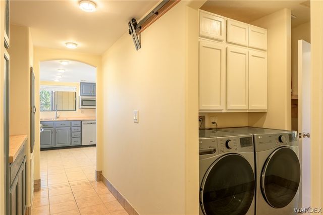 1450 Luna Lane, Bullhead City, AZ 86442