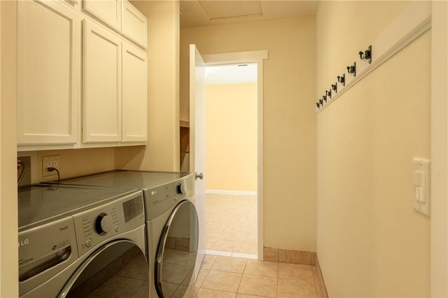 1450 Luna Lane, Bullhead City, AZ 86442