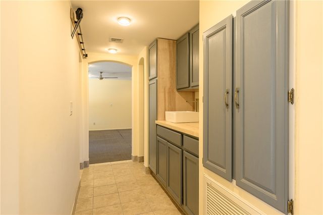 1450 Luna Lane, Bullhead City, AZ 86442