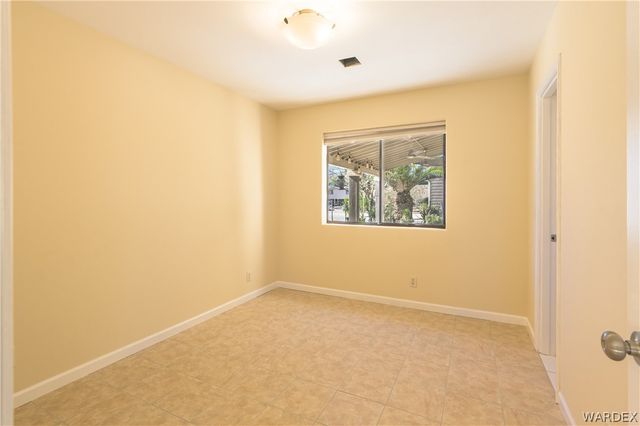 1450 Luna Lane, Bullhead City, AZ 86442