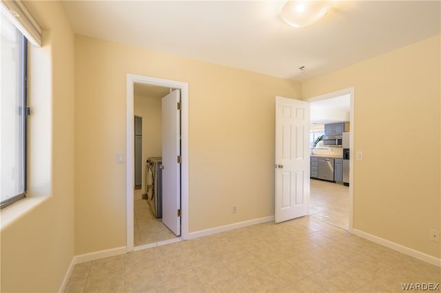 1450 Luna Lane, Bullhead City, AZ 86442