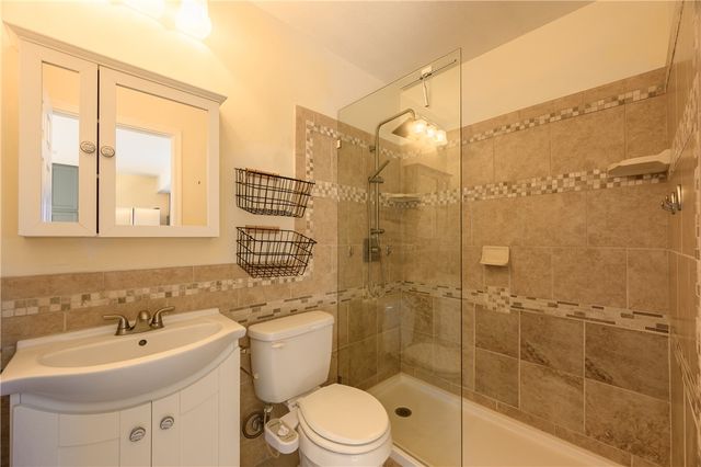 1450 Luna Lane, Bullhead City, AZ 86442