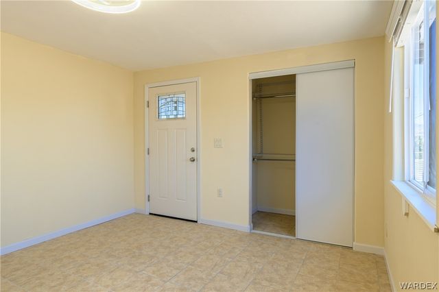 1450 Luna Lane, Bullhead City, AZ 86442